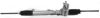 DRI 711520236 Steering Gear